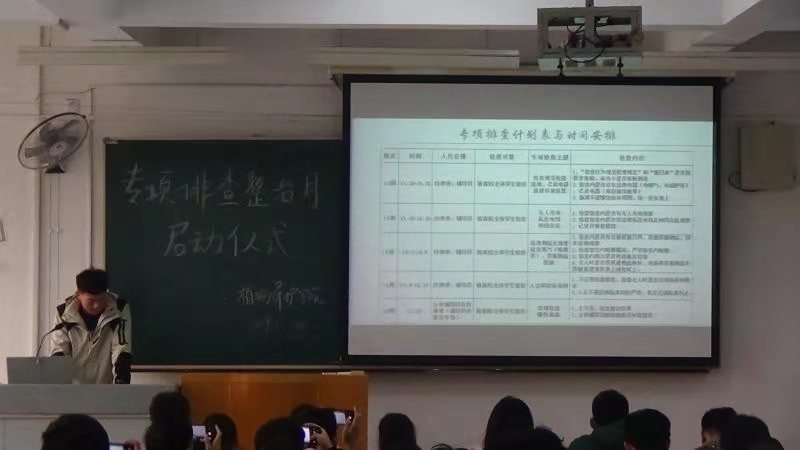 植物保护学院积极开展学生宿舍专项整改工作.jpg